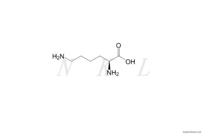 L-赖氨酸