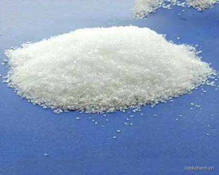 对甲苯磺酰胺（p-Toluenesulfonamide）别名