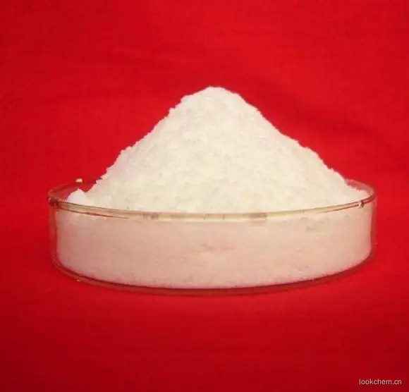 间甲基苯甲酸又名3-甲基苯甲酸，是一种化学物质，分子式为C8