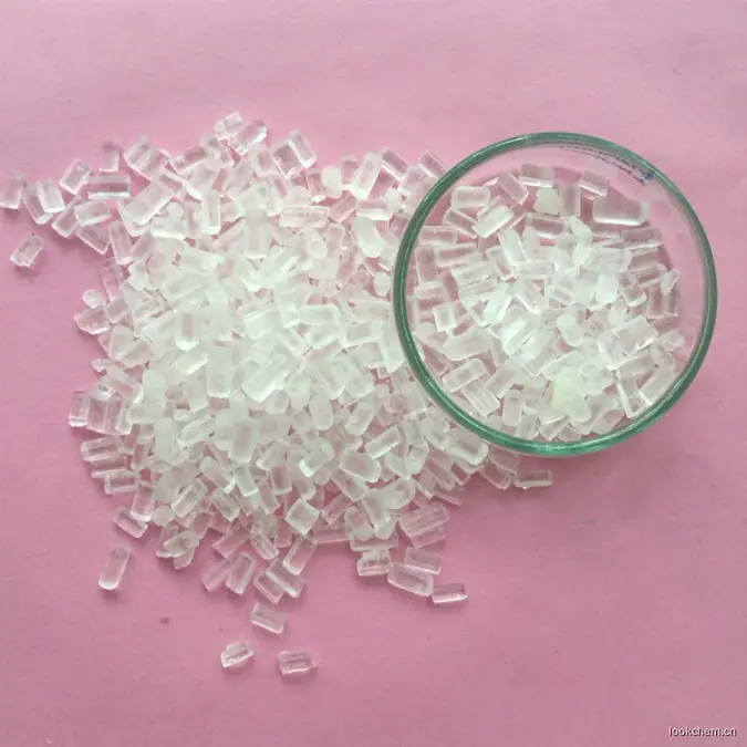 分析纯硫代硫酸钠 含量99 厂家直销