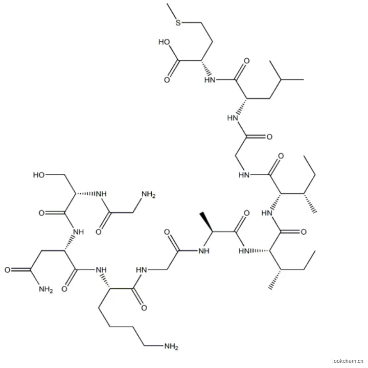 β-淀粉样蛋白（25-35）