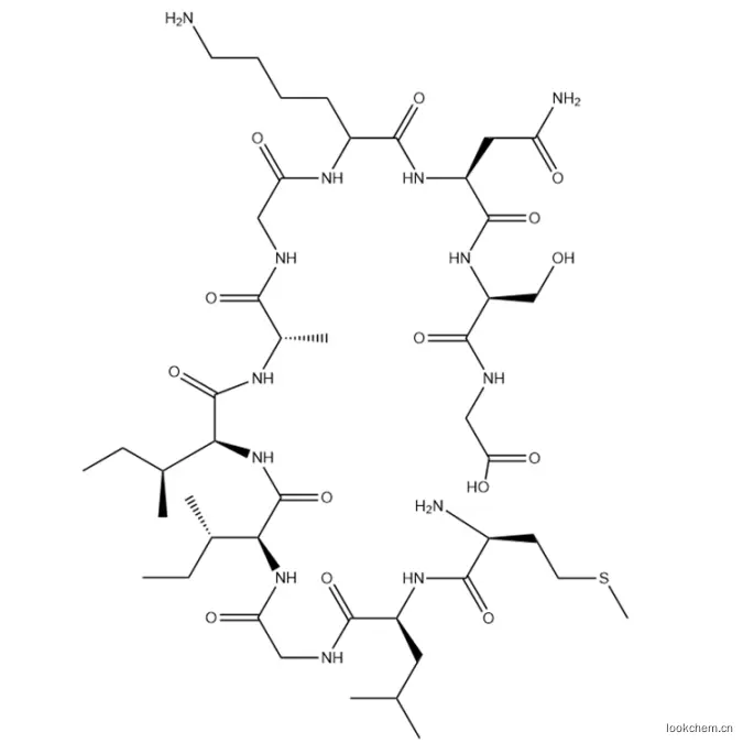 β-淀粉样蛋白（35-25）
