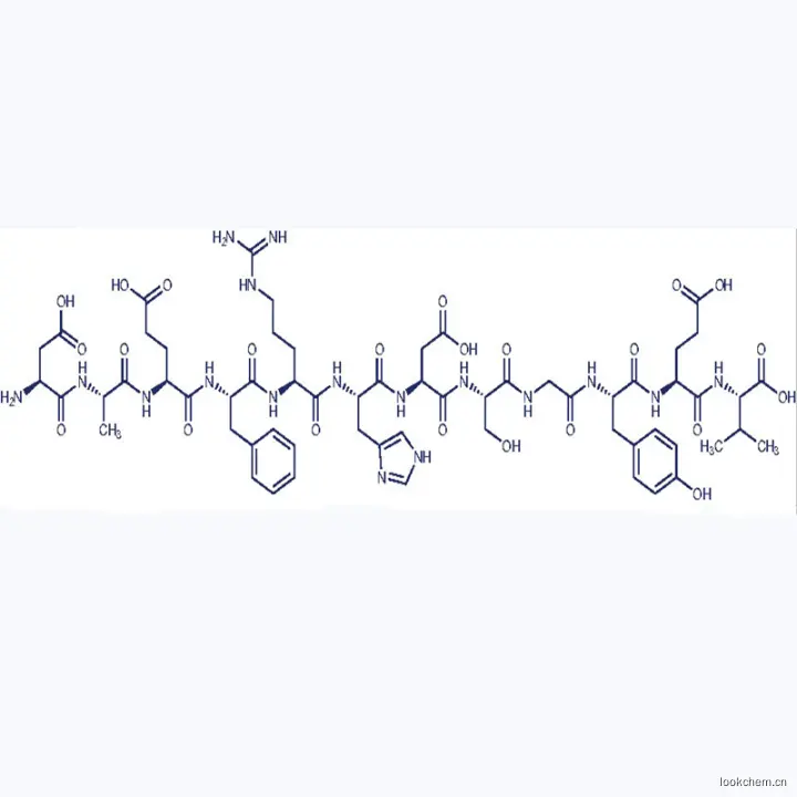 β-淀粉样蛋白（1-12）