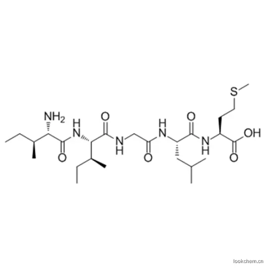 β-淀粉样蛋白（31-35）