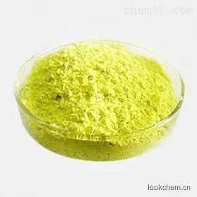 2-戊基蒽醌：过氧化物工作液载体 98% 99%