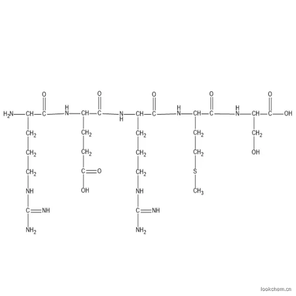 A4蛋白前体（APP）（328-332）