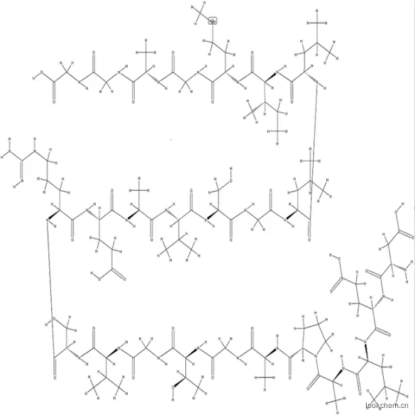 APL1β25三氟乙酸盐