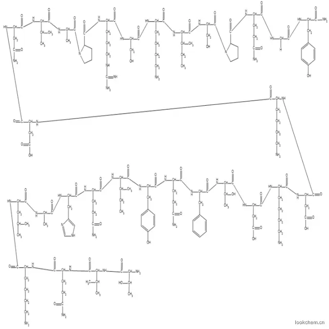 肾上腺髓质素(AM)(22-52)人