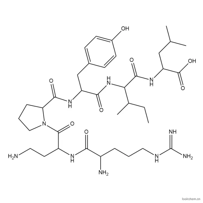 (Dab9)-神经降压素(8-13)