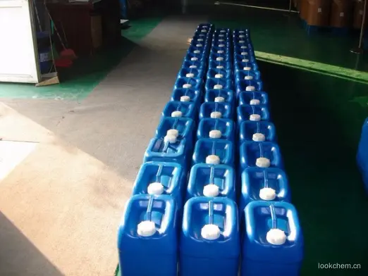 L-酒石酸二乙酯 87-91-2