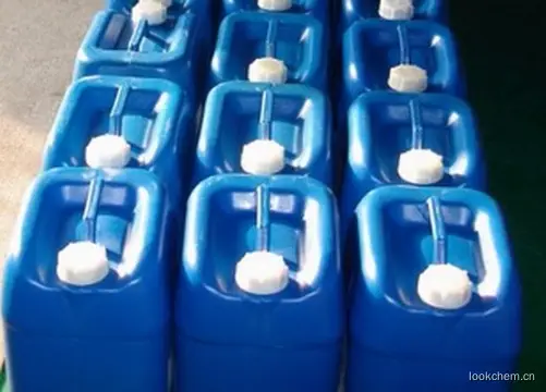 R-四氢呋喃-2-甲酸 87392-05-0