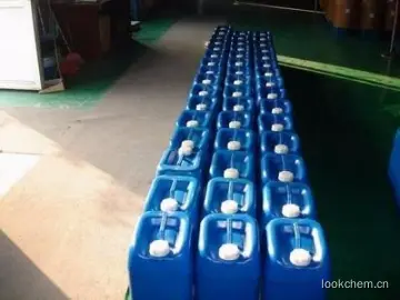 S-四氢呋喃-2-甲酸 87392-07-2