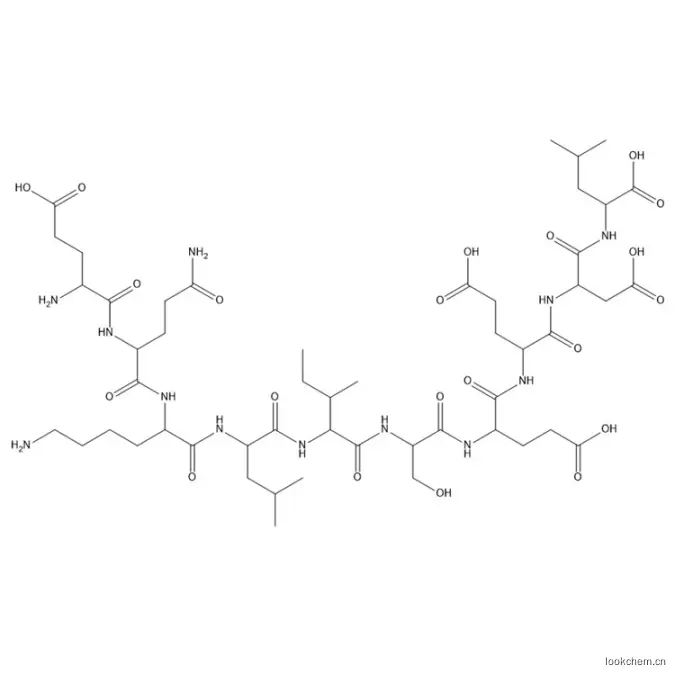 c-Myc肽三氟乙酸盐