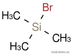 三甲基溴硅烷