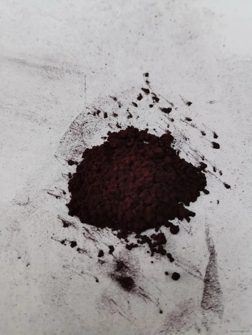 分散紫26/溶剂紫59