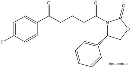 白色粉末  纯度为99%
