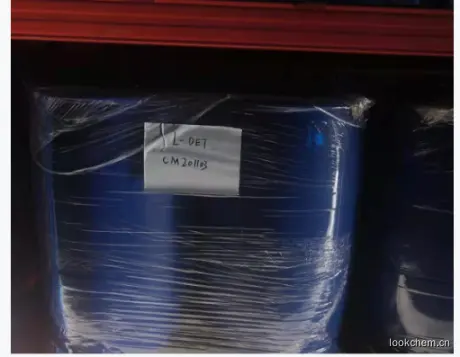 手性砌块;手性类产品;香精与香料;溶剂和助溶剂;食品加工助剂