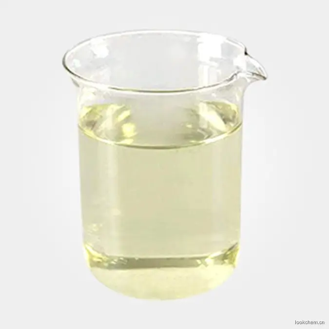 无色或浅黄色油状液体，具有臭鸡蛋味