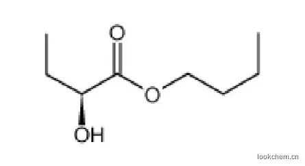 佩玛贝特中间体
