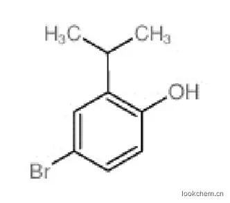 吉法匹生中间体