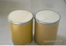 国内专业生产厂商直供，品质优良，物美价廉，大量现货供应。