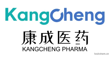 探索生命，守护健康