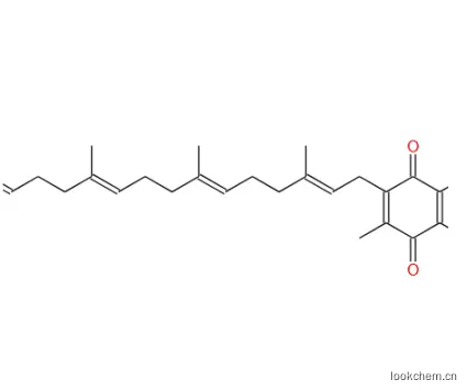 四烯甲萘醌厂家批发