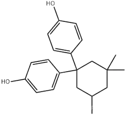 双酚TMC（129188-99-4）灵灵九现货供，大货批发价