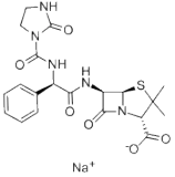 阿洛西林钠（37091-65-9）是我们公司供应的主打产品，