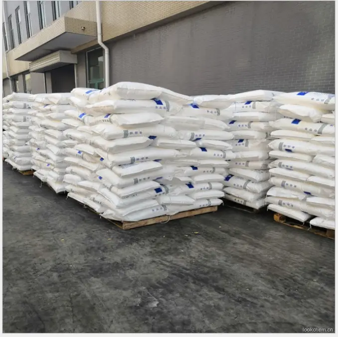 工业/升华/医药水杨酸 厂家现货