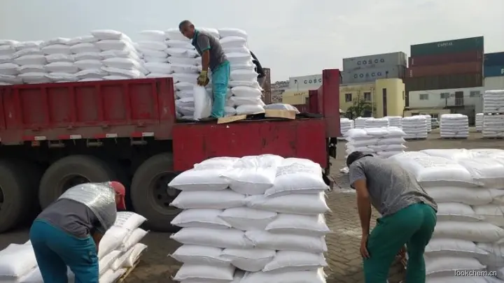 国标优级品 厂家直发