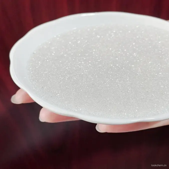 玻璃珠产品特点