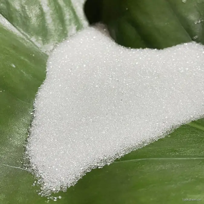 玻璃珠产品特点