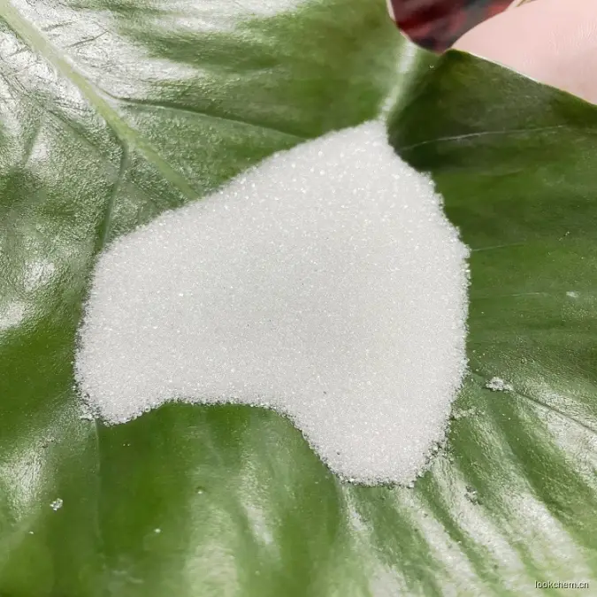 玻璃珠产品特点