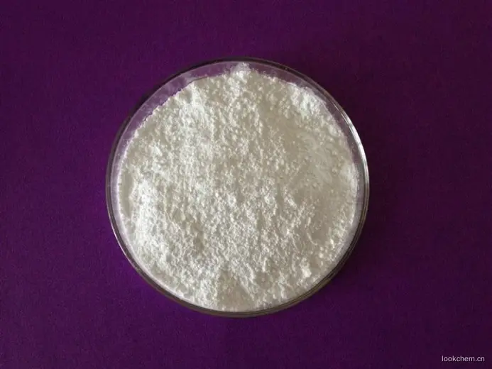 现货供应95%辣椒素