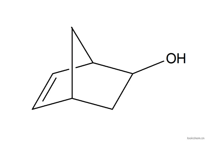 CAS NO.13080-90-5 5-降冰片烯-2-醇（內
