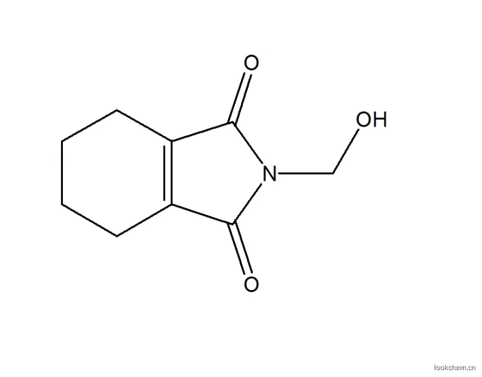 CAS NO.4887-42-7 N-羟甲基-3