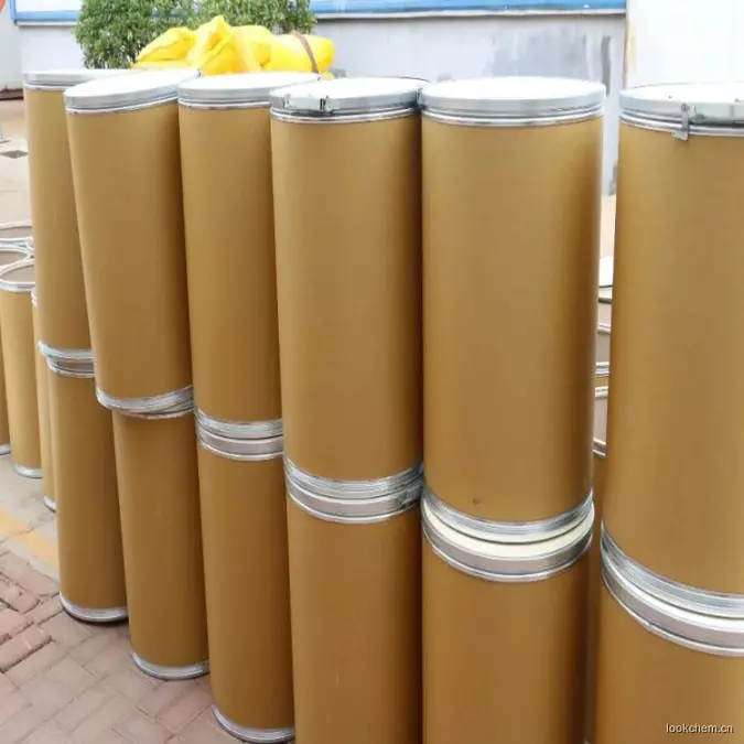 宇虹颜料 产品包装