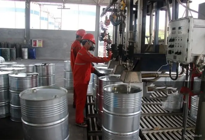 国标优级品 厂家批发 桶装槽车全国配送