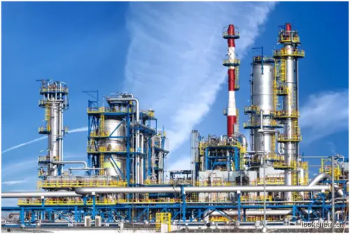 产品简介
环氧石墨鳞片涂料属于APC杂化聚合物涂层，它是有机