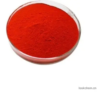 二苯基富烯 CAS NO. 2175-90-8