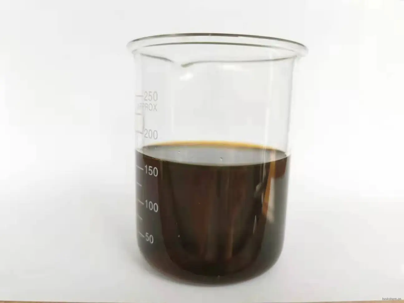 聚天冬氨酸锌/聚天门冬氨酸锌