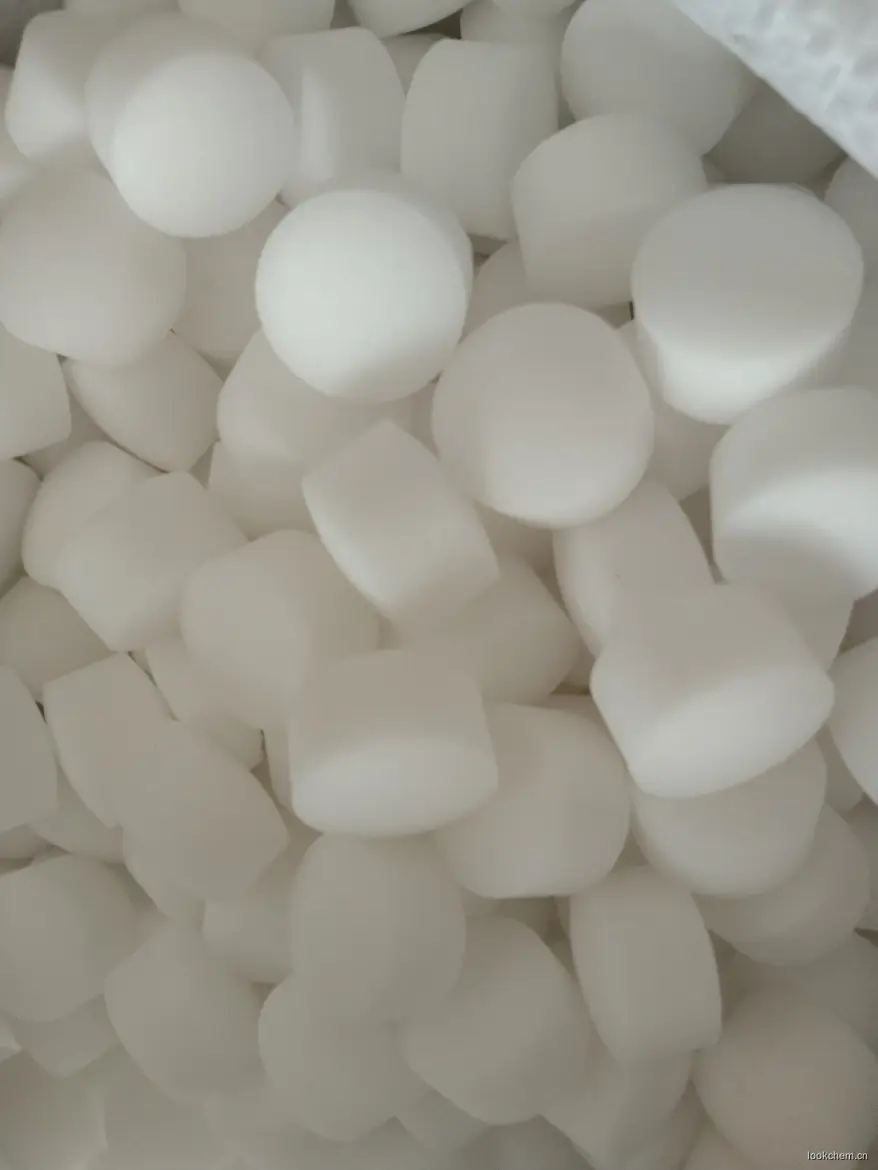 离子交换树脂再生剂(医用血液透析室水处理设备专用)