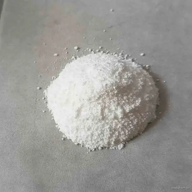 乙二胺四乙酸三钾粉末