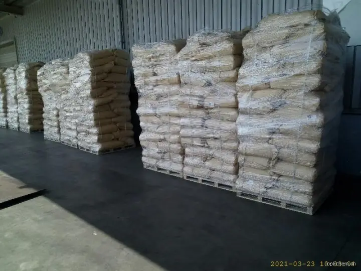 α型、β型三氧化二铋（氧化铋） 一手货源，厂家直销