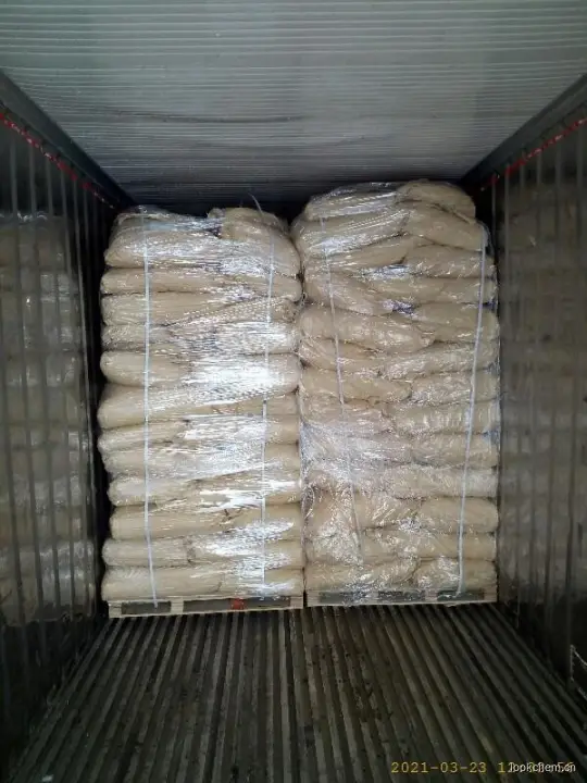 α型、β型三氧化二铋（氧化铋） 一手货源，厂家直销