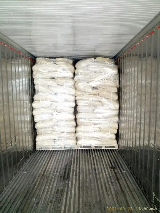 α型、β型三氧化二铋（氧化铋） 一手货源，厂家直销