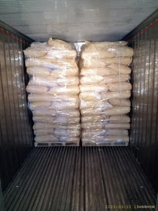 α型、β型三氧化二铋（氧化铋） 一手货源，厂家直销