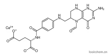 CAS号?? ?80433-71-2