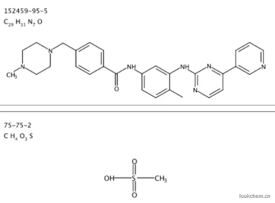 N-(5-Amino-2-methylphenyl)-4-(